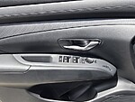 New 2026 HYUNDAI TUCSON SEL in PLANTATION, FLORIDA (Photo 12)