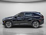New 2026 HYUNDAI TUCSON SEL in PLANTATION, FLORIDA (Photo 2)