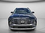 New 2026 HYUNDAI TUCSON SEL in PLANTATION, FLORIDA (Photo 3)