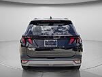 New 2026 HYUNDAI TUCSON SEL in PLANTATION, FLORIDA (Photo 4)