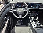 New 2026 HYUNDAI TUCSON SEL in PLANTATION, FLORIDA (Photo 7)