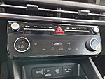 New 2026 HYUNDAI TUCSON SEL in PLANTATION, FLORIDA (Photo 8)
