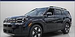 New 2026 HYUNDAI SANTA FE HYBRID SEL in PLANTATION, FLORIDA