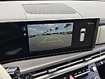 New 2026 HYUNDAI SANTA FE HYBRID SEL in PLANTATION, FLORIDA (Photo 10)