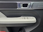 New 2026 HYUNDAI SANTA FE HYBRID SEL in PLANTATION, FLORIDA (Photo 14)