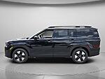 New 2026 HYUNDAI SANTA FE HYBRID SEL in PLANTATION, FLORIDA (Photo 2)