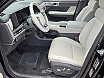 New 2026 HYUNDAI SANTA FE HYBRID SEL in PLANTATION, FLORIDA (Photo 5)