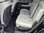 New 2026 HYUNDAI SANTA FE HYBRID SEL in PLANTATION, FLORIDA (Photo 6)