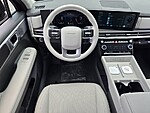 New 2026 HYUNDAI SANTA FE HYBRID SEL in PLANTATION, FLORIDA (Photo 7)