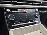 New 2026 HYUNDAI SANTA FE HYBRID SEL in PLANTATION, FLORIDA (Photo 8)
