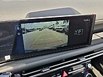New 2026 HYUNDAI TUCSON SEL in PLANTATION, FLORIDA (Photo 10)