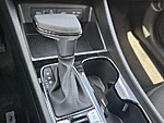 New 2026 HYUNDAI TUCSON SEL in PLANTATION, FLORIDA (Photo 11)