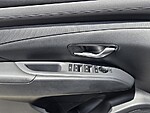 New 2026 HYUNDAI TUCSON SEL in PLANTATION, FLORIDA (Photo 12)