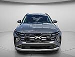 New 2026 HYUNDAI TUCSON SEL in PLANTATION, FLORIDA (Photo 3)