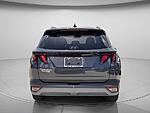 New 2026 HYUNDAI TUCSON SEL in PLANTATION, FLORIDA (Photo 4)