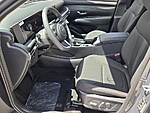 New 2026 HYUNDAI TUCSON SEL in PLANTATION, FLORIDA (Photo 5)
