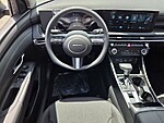 New 2026 HYUNDAI TUCSON SEL in PLANTATION, FLORIDA (Photo 7)