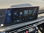 New 2026 HYUNDAI TUCSON SEL in PLANTATION, FLORIDA (Photo 9)