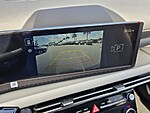 New 2026 HYUNDAI TUCSON SEL in PLANTATION, FLORIDA (Photo 10)