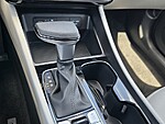 New 2026 HYUNDAI TUCSON SEL in PLANTATION, FLORIDA (Photo 11)