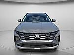New 2026 HYUNDAI TUCSON SEL in PLANTATION, FLORIDA (Photo 3)