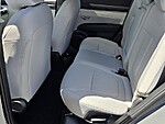 New 2026 HYUNDAI TUCSON SEL in PLANTATION, FLORIDA (Photo 6)