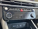 New 2026 HYUNDAI TUCSON SEL in PLANTATION, FLORIDA (Photo 8)
