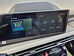 New 2026 HYUNDAI TUCSON SEL in PLANTATION, FLORIDA (Photo 9)