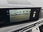New 2026 HYUNDAI SANTA FE HYBRID SEL in PLANTATION, FLORIDA (Photo 10)