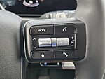 New 2026 HYUNDAI SANTA FE HYBRID SEL in PLANTATION, FLORIDA (Photo 12)