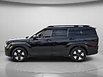 New 2026 HYUNDAI SANTA FE HYBRID SEL in PLANTATION, FLORIDA (Photo 2)
