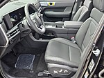 New 2026 HYUNDAI SANTA FE HYBRID SEL in PLANTATION, FLORIDA (Photo 5)