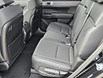 New 2026 HYUNDAI SANTA FE HYBRID SEL in PLANTATION, FLORIDA (Photo 6)