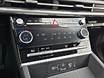 New 2026 HYUNDAI SANTA FE HYBRID SEL in PLANTATION, FLORIDA (Photo 8)