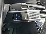 New 2026 HYUNDAI SANTA FE HYBRID SEL in PLANTATION, FLORIDA (Photo 11)