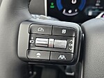 New 2026 HYUNDAI SANTA FE HYBRID SEL in PLANTATION, FLORIDA (Photo 13)