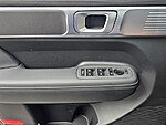 New 2026 HYUNDAI SANTA FE HYBRID SEL in PLANTATION, FLORIDA (Photo 14)
