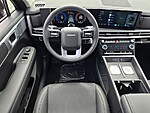 New 2026 HYUNDAI SANTA FE HYBRID SEL in PLANTATION, FLORIDA (Photo 7)
