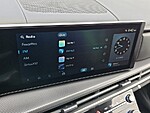 New 2026 HYUNDAI SANTA FE HYBRID SEL in PLANTATION, FLORIDA (Photo 9)