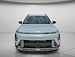 New 2027 HYUNDAI KONA SEL PREMIUM in PLANTATION, FLORIDA (Photo 3)