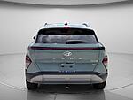 New 2027 HYUNDAI KONA SEL PREMIUM in PLANTATION, FLORIDA (Photo 4)