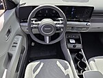 New 2027 HYUNDAI KONA SEL PREMIUM in PLANTATION, FLORIDA (Photo 7)
