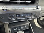 New 2027 HYUNDAI KONA SEL PREMIUM in PLANTATION, FLORIDA (Photo 8)