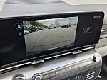 New 2027 HYUNDAI KONA SEL PREMIUM in PLANTATION, FLORIDA (Photo 10)