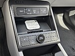 New 2027 HYUNDAI KONA SEL PREMIUM in PLANTATION, FLORIDA (Photo 11)