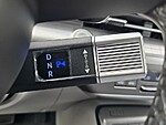 New 2027 HYUNDAI KONA SEL PREMIUM in PLANTATION, FLORIDA (Photo 12)