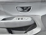 New 2027 HYUNDAI KONA SEL PREMIUM in PLANTATION, FLORIDA (Photo 13)