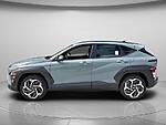New 2027 HYUNDAI KONA SEL PREMIUM in PLANTATION, FLORIDA (Photo 2)