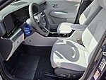 New 2027 HYUNDAI KONA SEL PREMIUM in PLANTATION, FLORIDA (Photo 5)