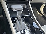 New 2026 HYUNDAI TUCSON SEL PLUS in PLANTATION, FLORIDA (Photo 11)
